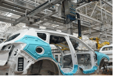 冷门专业排名前十名 摩托英才引领就业新赛道，前景广阔待遇优