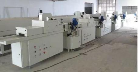 摩托英才 揭秘月薪高达2万的七个冷门专业