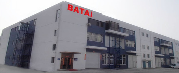 摩托英才 专注摩托行业人才服务的领军企业