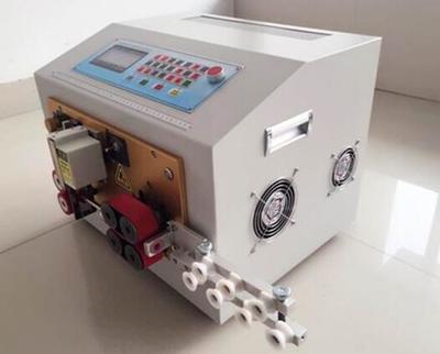 雅马哈巧格摩托车 市场定位、价格分析与采购指南